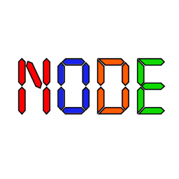 node